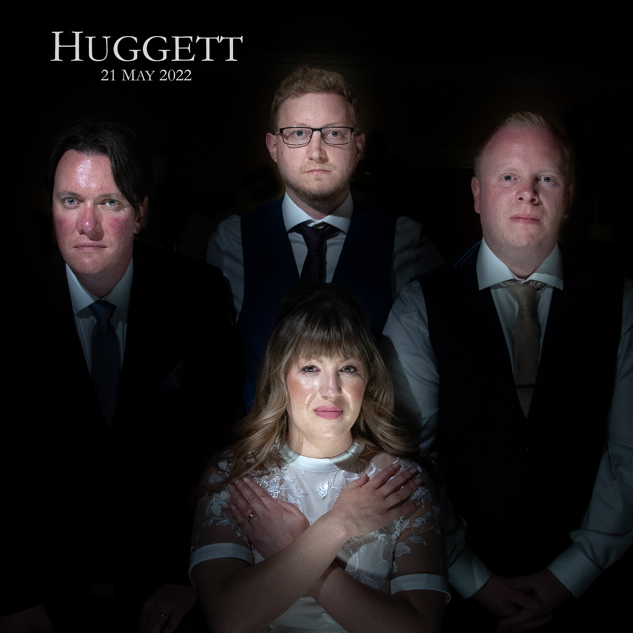 Mr-&-Mrs-Huggett-0318